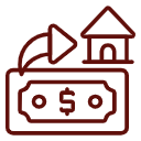 Manage the Big Picture